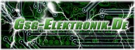 GSG-Elektronik-Banner